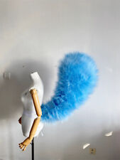 Anime Chiikawa Momonga