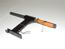 Sansui G-3000 AM gruppo