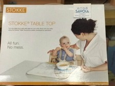 Stokke table top - table,