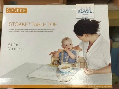Stokke table top - stokke,