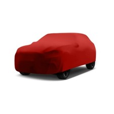 Telo Copriauto per FIAT 126