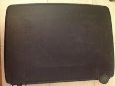 VALIGIA DELSEY IN ABS CON COMBINAZIONE 74x53x21 + VALIGIA MORBIDA LANDMARK