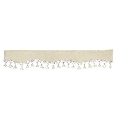 Fascia parasole camion