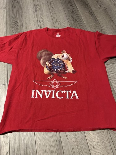 Camicia invicta uomo taglia - camicia,
