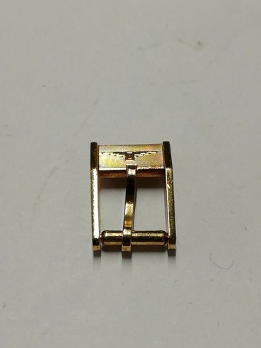 Longines fibbia placcata oro - longines,