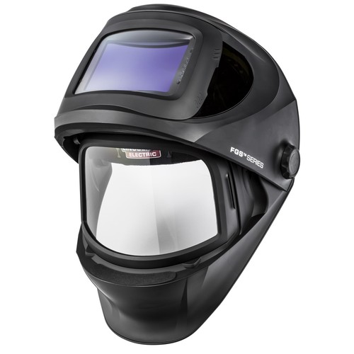 Lincoln viking 3250d - viking,