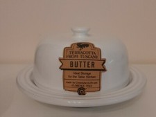 Porta Burro Terracotta Toscana