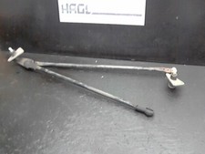 Asta Del Tergicristallo Hyundai Accent 1.3i X-3 Berlina