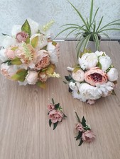 Pacchetto bouquet da