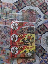 Edizione Gazzetta Dello Sport