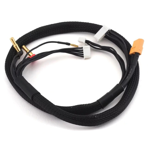 Maclan max current cavo - maclan,