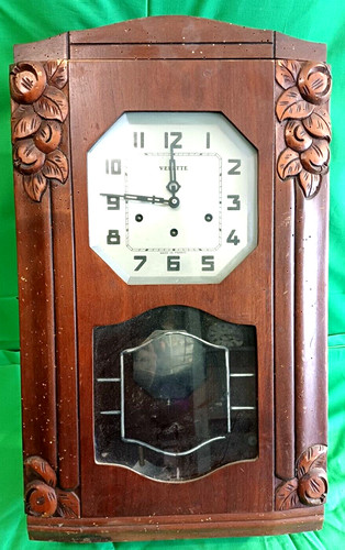 Carillon vedette tiges 5 - carillon,