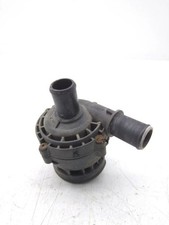 Renault Scenic III -  Grand