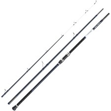 Canna surf shakespeare - canna,