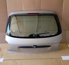 ricambio auto usato - Peugeot