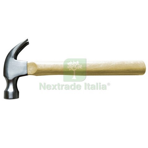 6pz martello granchio - a,