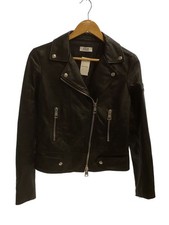 Giacca Ruco Line Double