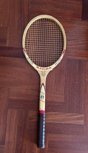 Maxima torneo deluxe - maxima,