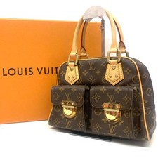 Borsa a mano Louis Vuitton