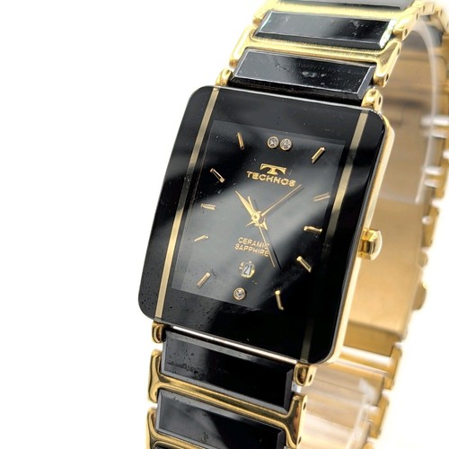 Orologio technos tsm903 - technos,