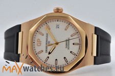 Girard Perregaux Laureato oro
