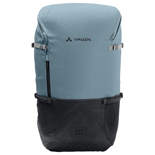 Vaude citygo zaino - -,