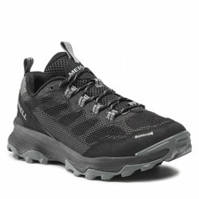 Scarpe Approach MERRELL SPEED