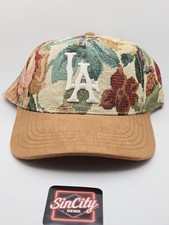 Cappello berretto jacquard