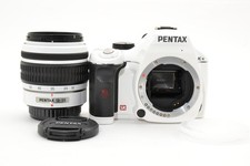 3768 Scatti " PENTAX K-x