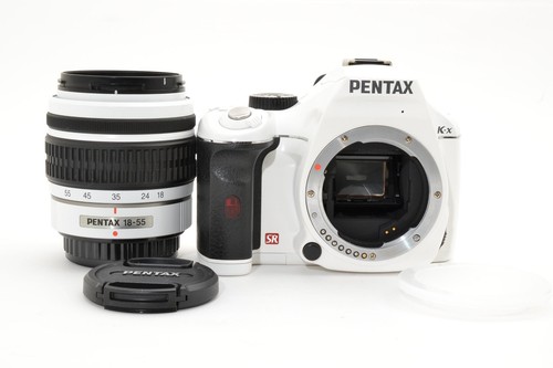 3768 scatti pentax - ",