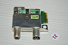 1-981-980-11 SCHEDA TUNER RF