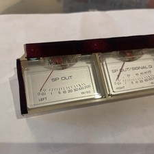 YAMAHA CR1020,2020 RICEVITORE