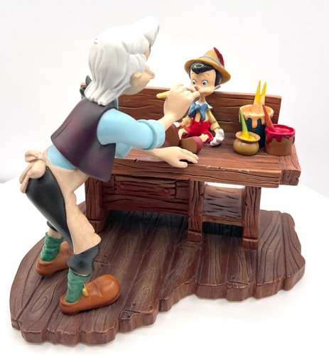 Rara figurina disney storybook - rara,