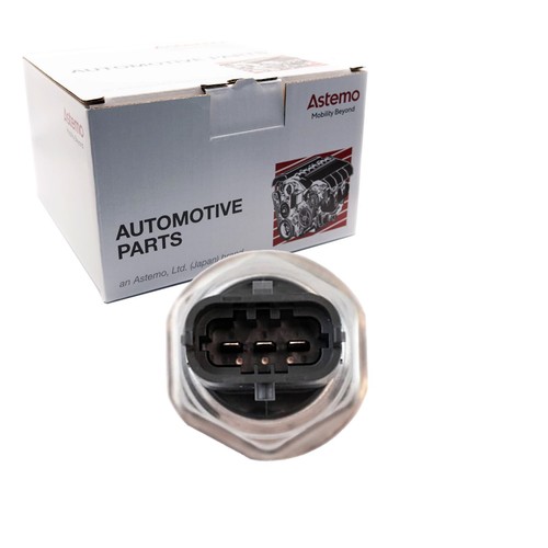 Astemo hitachi sensore - hitachi,