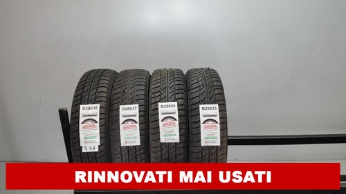 Gomme 165 70r13 79t marix - ,