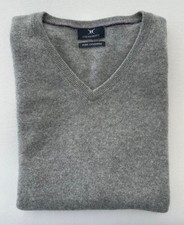 Breuninger Strokesman maglione