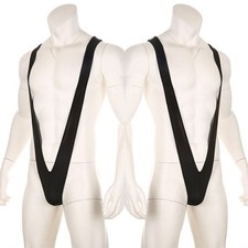 Reggiseno in cotone lingerie