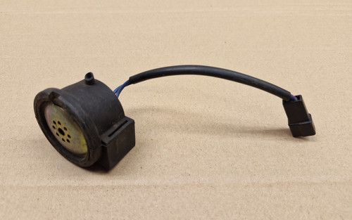 Segnaletica originale bmw r45 - originale,