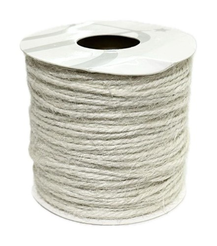 Cordoncino juta x - 2, 50