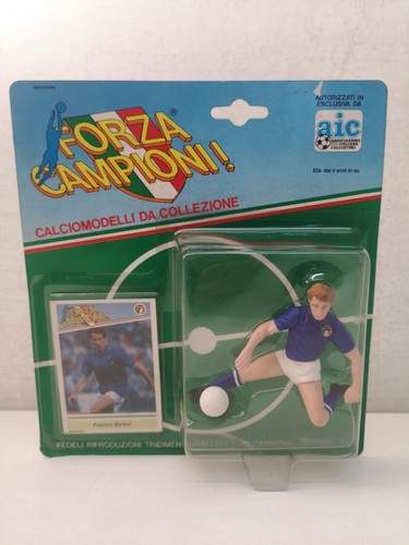 Franco baresi italia nazionale - franco,