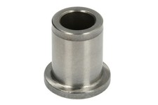 Für CARRARO 127994-CR Kit