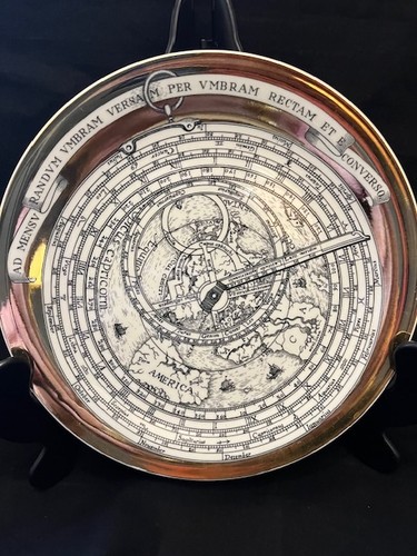 Original piero fornasetti - piero,