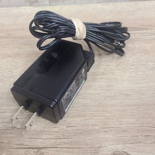 Cavo alimentazione principale