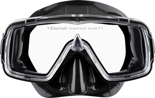 Cressi sirena mask maschera - cressi,