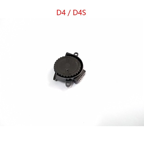 Nuovo per nikon d4s - per, /