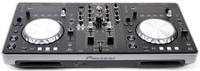 Pioneer XDJ-R1 All-In-One DJ