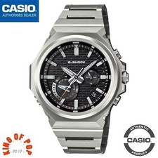 CASIO GST-B1000D-1AER