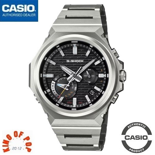 Casio gst b1000d - casio, gst-b1000d-1aer