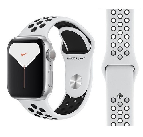 Cinturino orologio sportivo