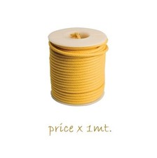 Cavo per cablaggi - , 20awg